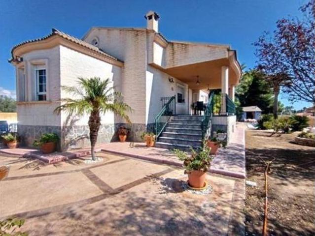 Casa en venta en Sant Vicent del Raspeig / San Vicente del Raspeig, l'Alacantí