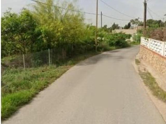 Casa en venta en Sant Vicent del Raspeig / San Vicente del Raspeig, l'Alacantí