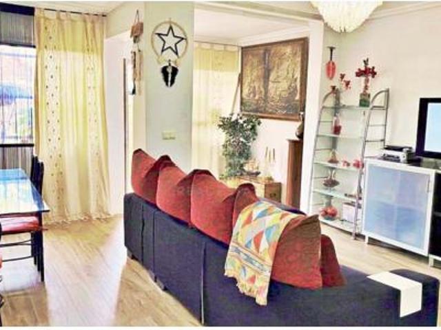 Casa en venta en Villafranquesa, l'Alacantí