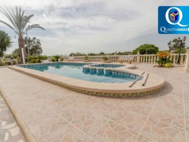 Casa en venta en Sant Vicent del Raspeig / San Vicente del Raspeig, l'Alacantí