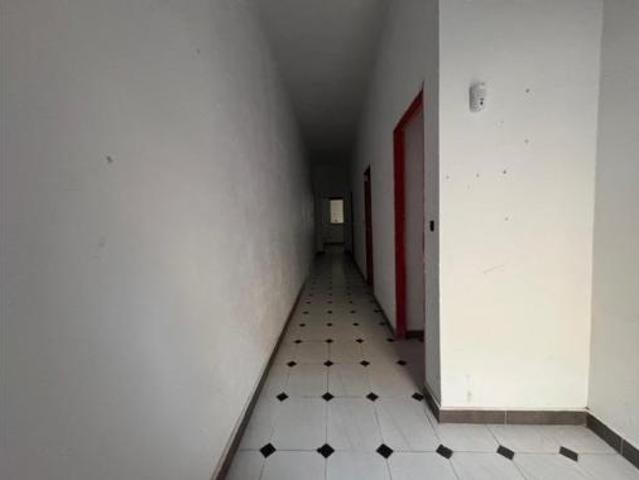 Casa en venta en Santa Amalia, Extremadura