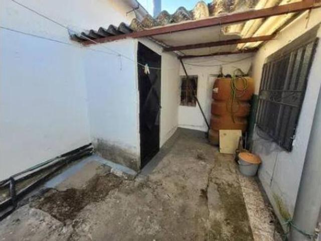 Casa en venta en Santa Ana De Pusa, Castilla-La Mancha