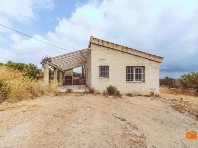 Casa en venta en Montsià, Catalunya