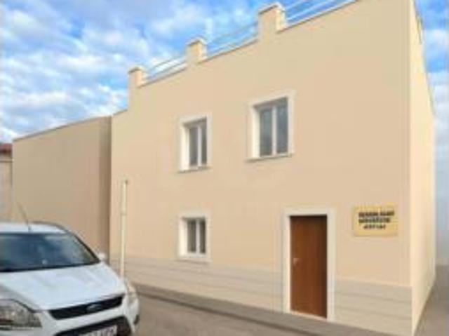 Casa en venta en Santa Bàrbara, Tarragona