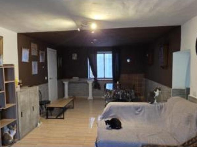 Casa en venta en Montsià, Catalunya