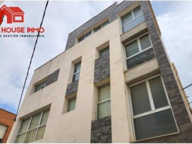 Casa en venta en Montsià, Catalunya