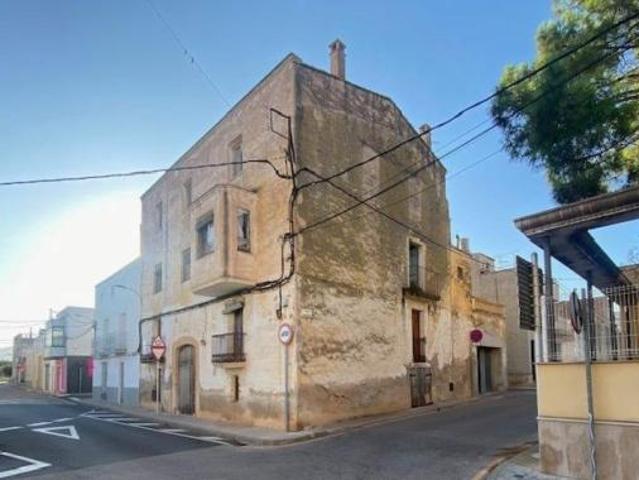 Casa en venta en Santa Bàrbara