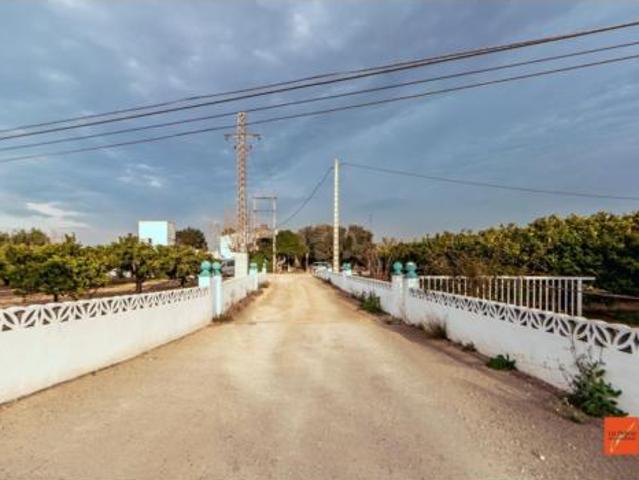 Casa en venta en Santa Bàrbara