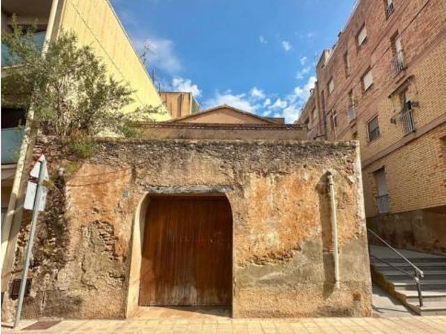 Casa en venta en Montsià, Catalunya
