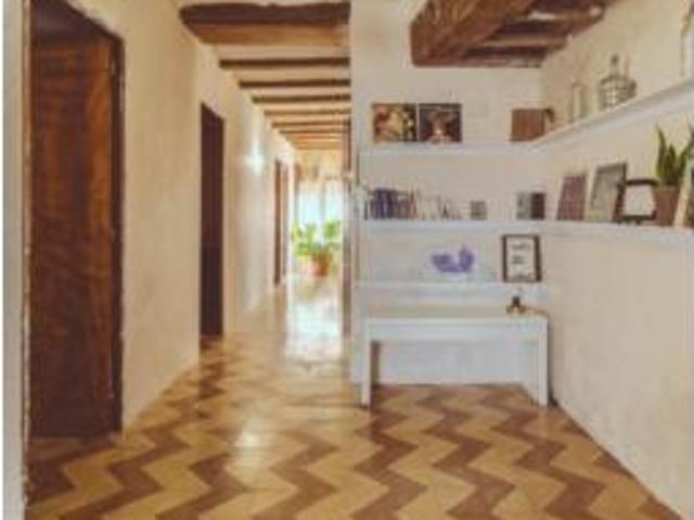 Casa en venta en Montsià, Catalunya