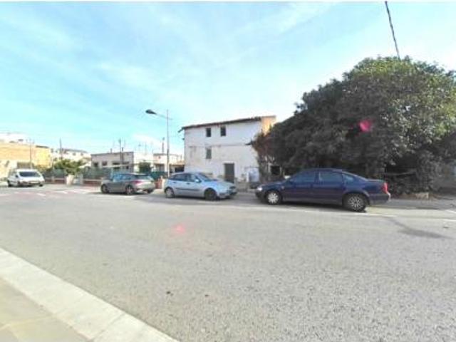 Casa en venta en Montsià, Catalunya