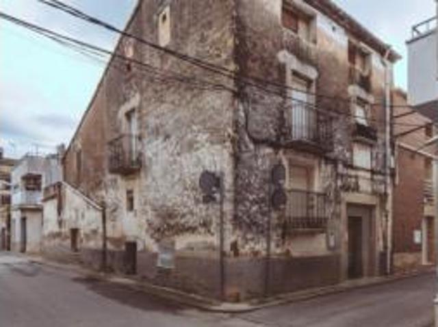 Casa en venta en Montsià, Catalunya