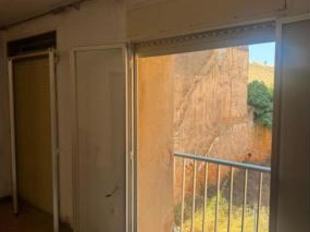 Casa en venta en Montsià, Catalunya