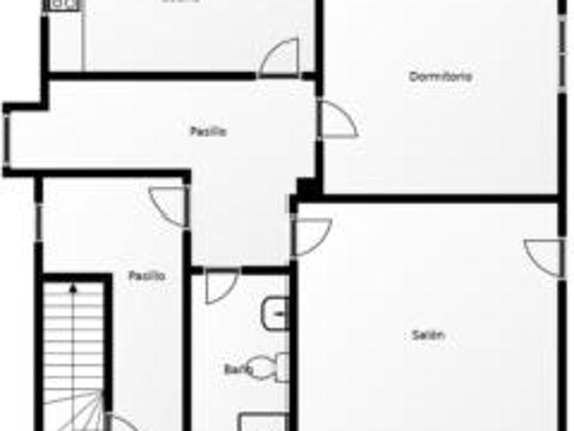 Casa en venta en Montsià, Catalunya