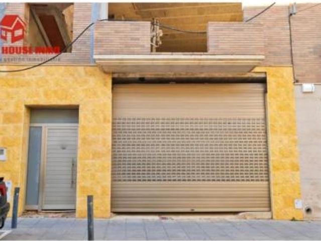 Casa en venta en Montsià, Catalunya