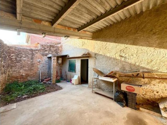 Casa en venta en Santa Bàrbara, Tarragona