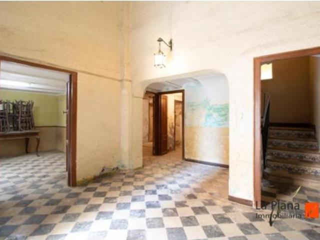 Casa en venta en Santa Bàrbara