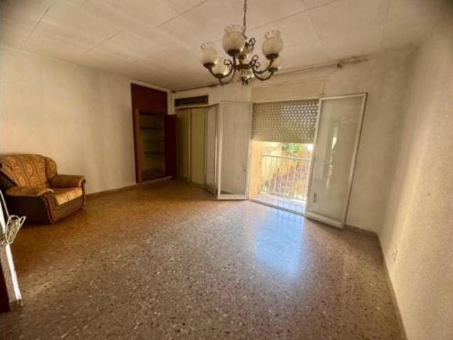 Casa en venta en Montsià, Catalunya