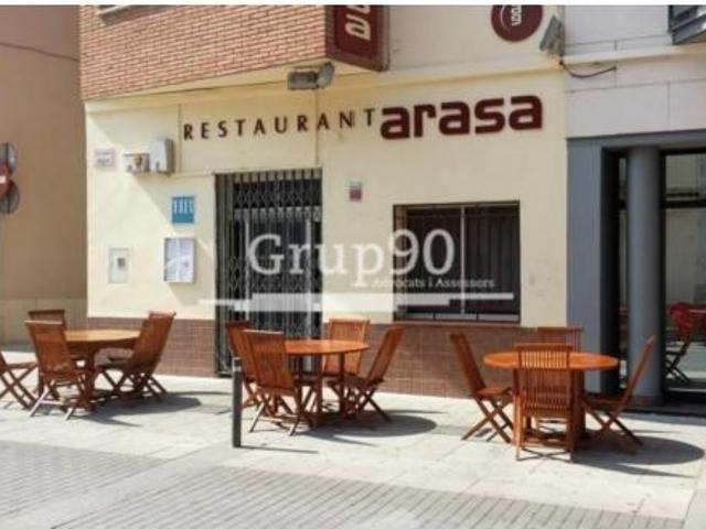Casa en venta en Montsià, Catalunya