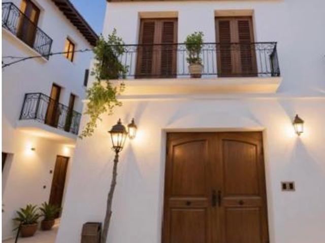 Casa en venta en Santa Bàrbara, Tarragona