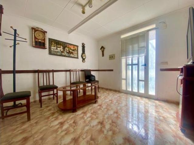 Casa en venta en Santa Bàrbara