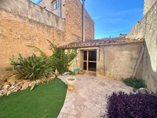 Casa en venta en Montsià, Catalunya