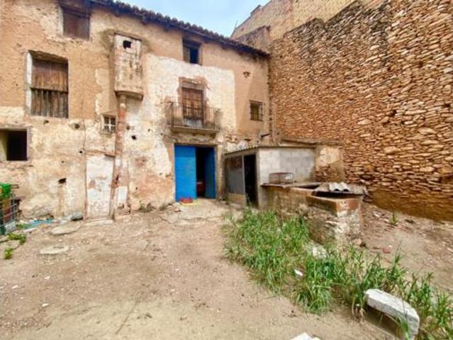 Casa en venta en Santa Bàrbara