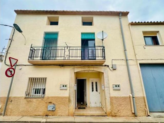 Casa en venta en Santa Bàrbara, Tarragona