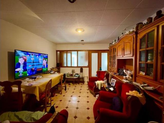 Casa en venta en Santa Bàrbara