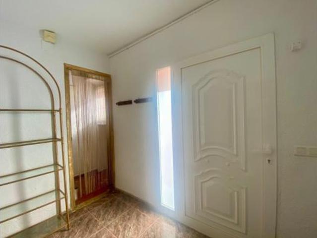 Casa en venta en Montsià, Catalunya