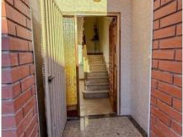 Casa en venta en Montsià, Catalunya