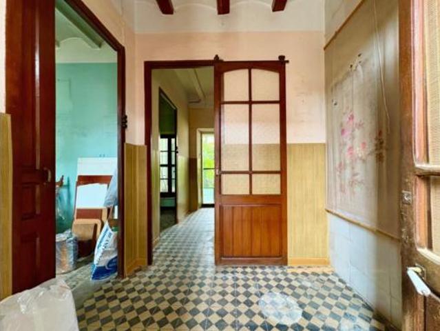 Casa en venta en Santa Bàrbara