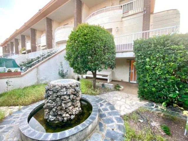 Casa en venta en Montsià, Catalunya