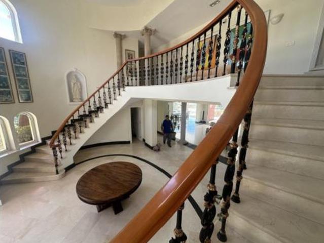 Casa en venta en Bel-Air, Costa del Sol Occidental