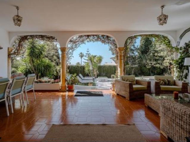 Casa en venta en Bel-Air, Costa del Sol Occidental