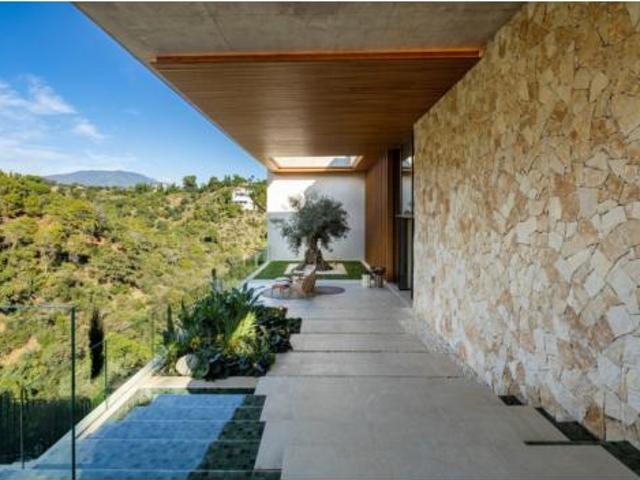 Casa en venta en Antequera, Andalucía