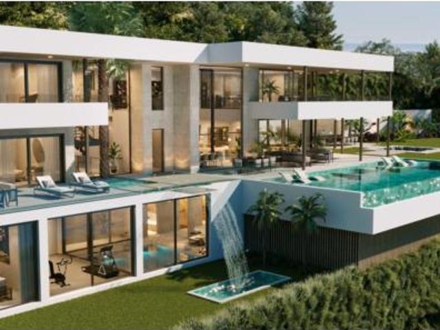 Casa en venta en Antequera, Andalucía