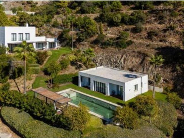 Casa en venta en Antequera, Andalucía