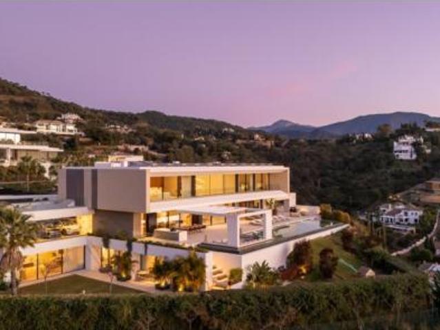 Casa en venta en Antequera, Andalucía