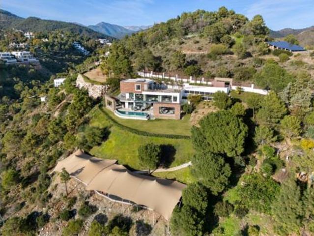 Casa en venta en Antequera, Andalucía