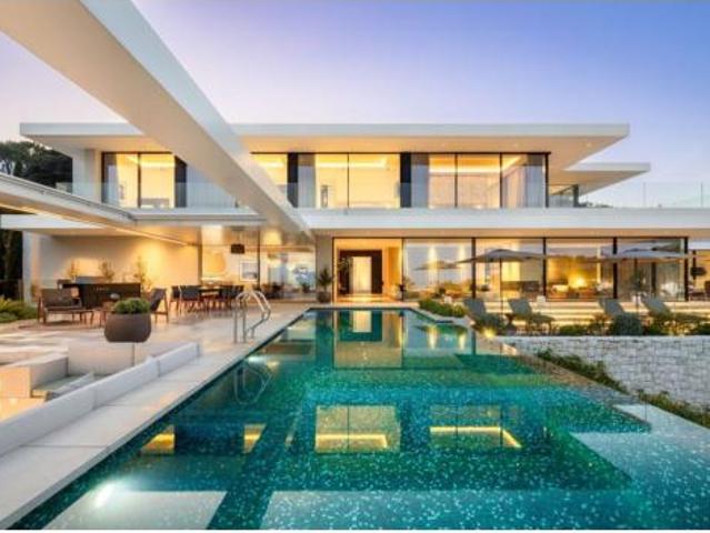 Casa en venta en Santa Brígida, Canarias