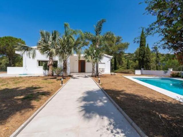 Casa en venta en Antequera, Andalucía