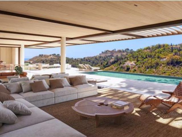 Casa en venta en Antequera, Andalucía