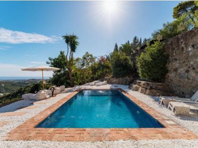 Casa en venta en Santa Brígida, Canarias