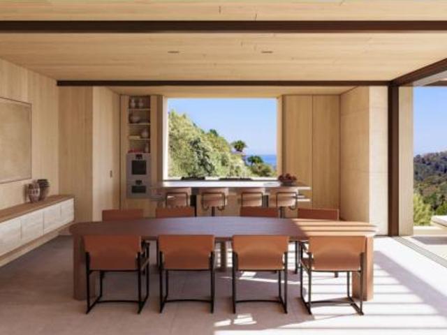 Casa en venta en Santa Brígida, Canarias