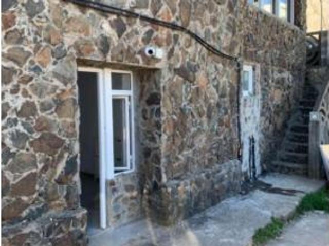 Casa en venta en Gran Canaria, Pino Santo Alto