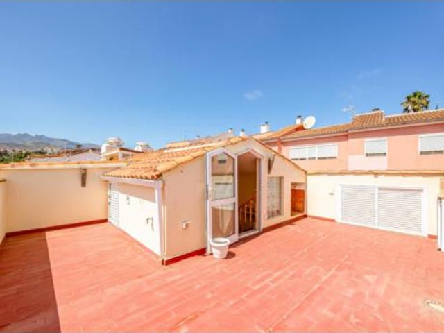 Casa en venta en Santa Brígida, Canarias