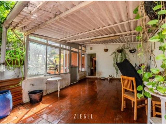 Casa en venta en Santa Brígida, Canarias