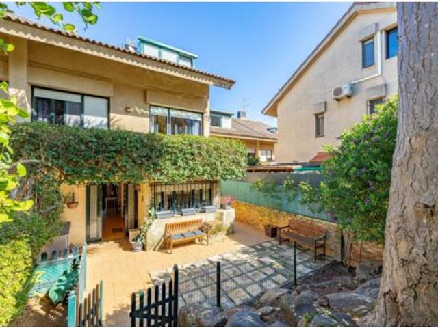 Casa en venta en Santa Brígida, Canarias