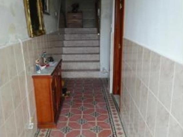 Casa en venta en Santa Cecilia Del Alcor, Castilla y León